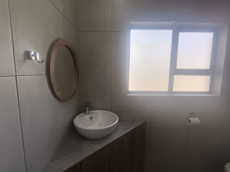3 Bedroom Property for Sale in Carters Glen Northern Cape